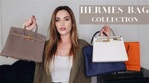 hermes handbag forum